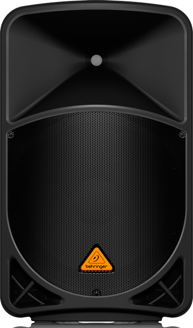 BEHRINGER B115MP3