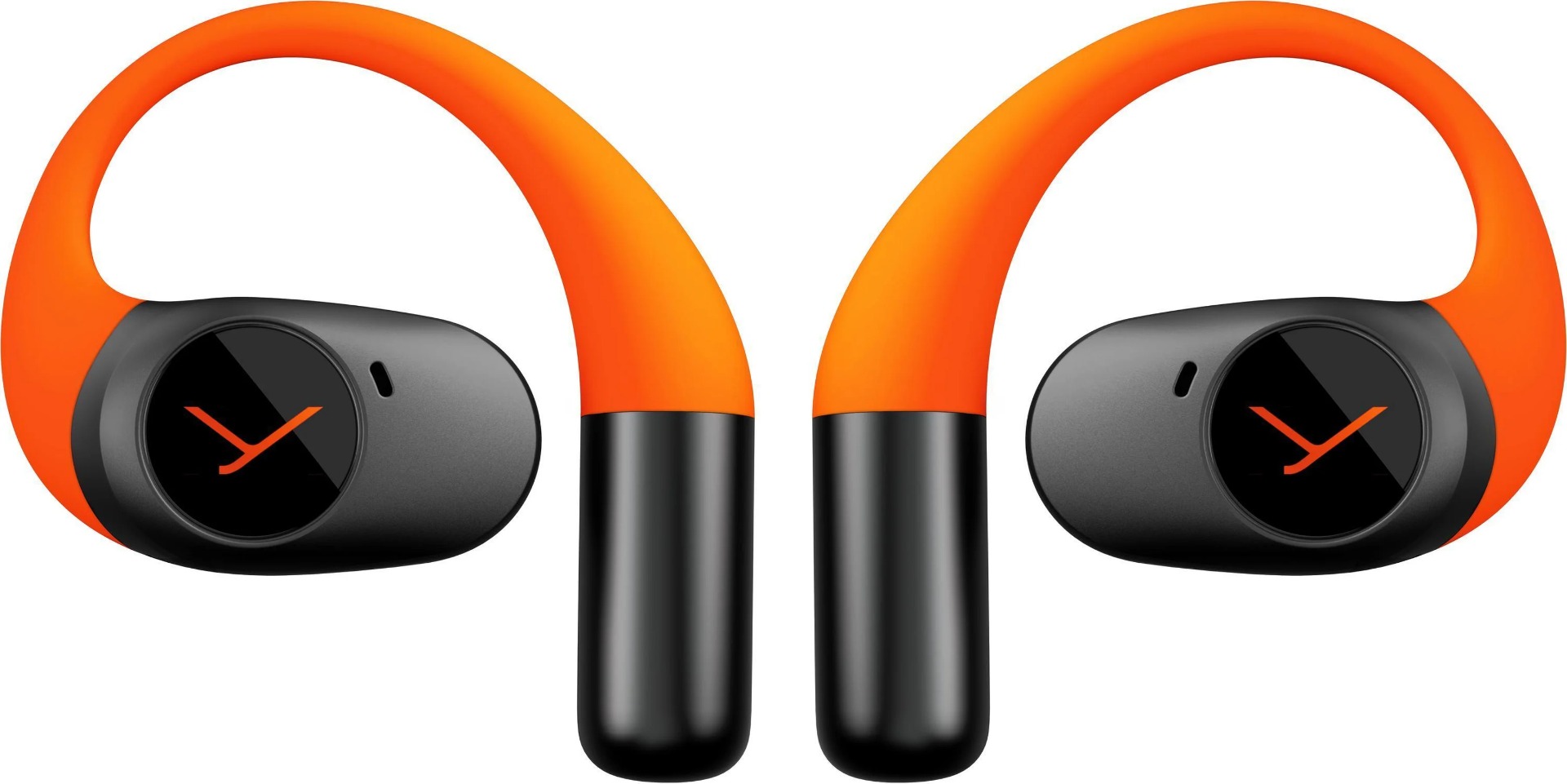 Beyerdynamic Amiron 200 TWS Sport