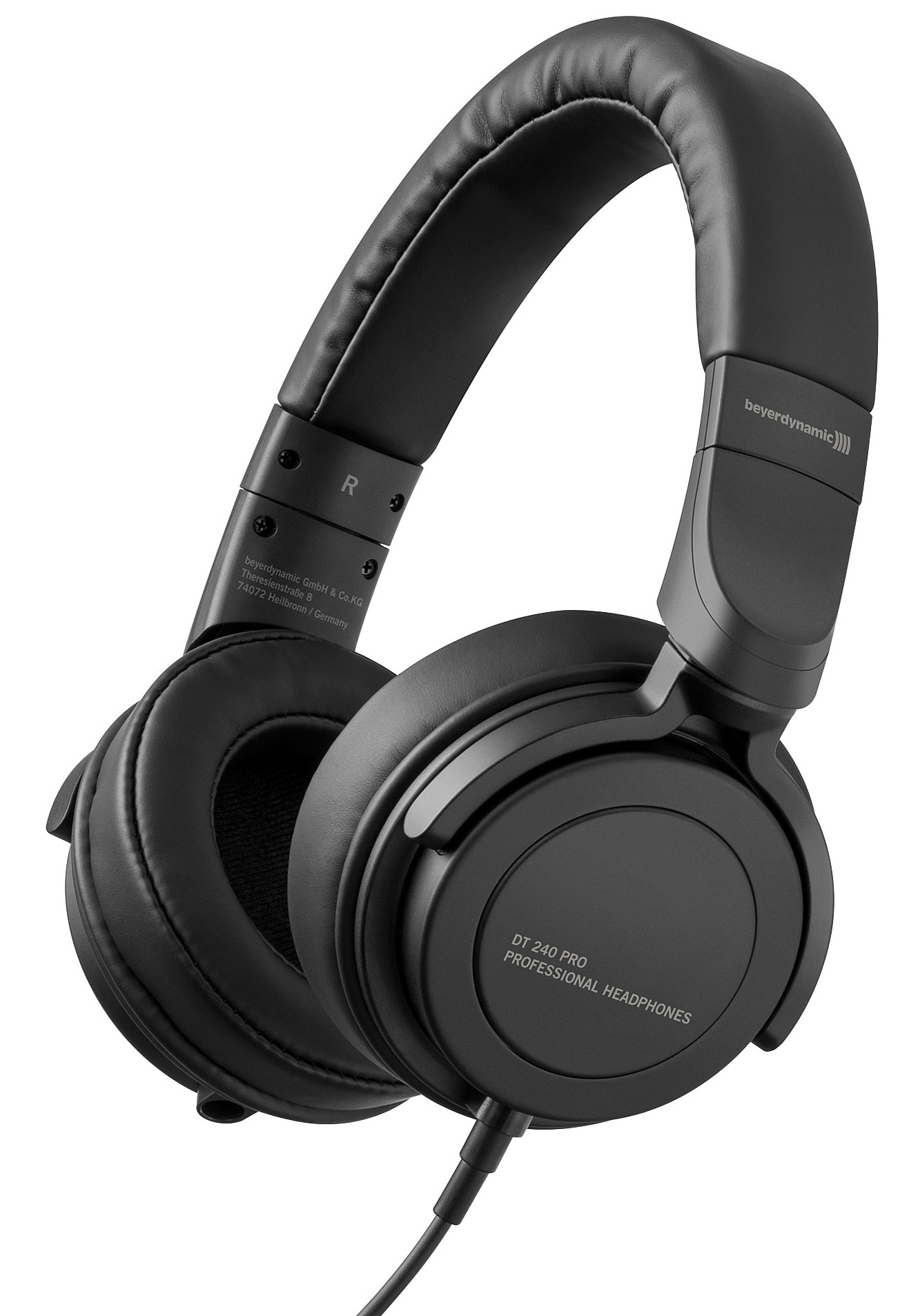 Beyerdynamic DT 240 PRO