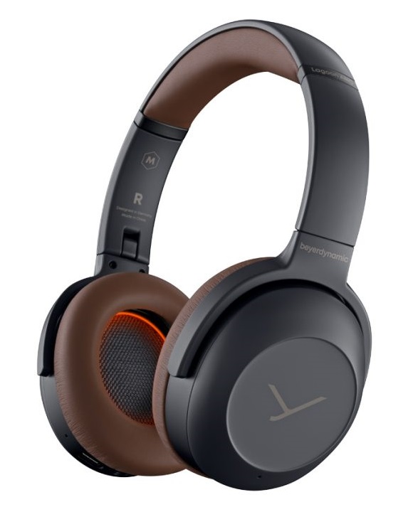 Beyerdynamic Lagoon ANC Explorer