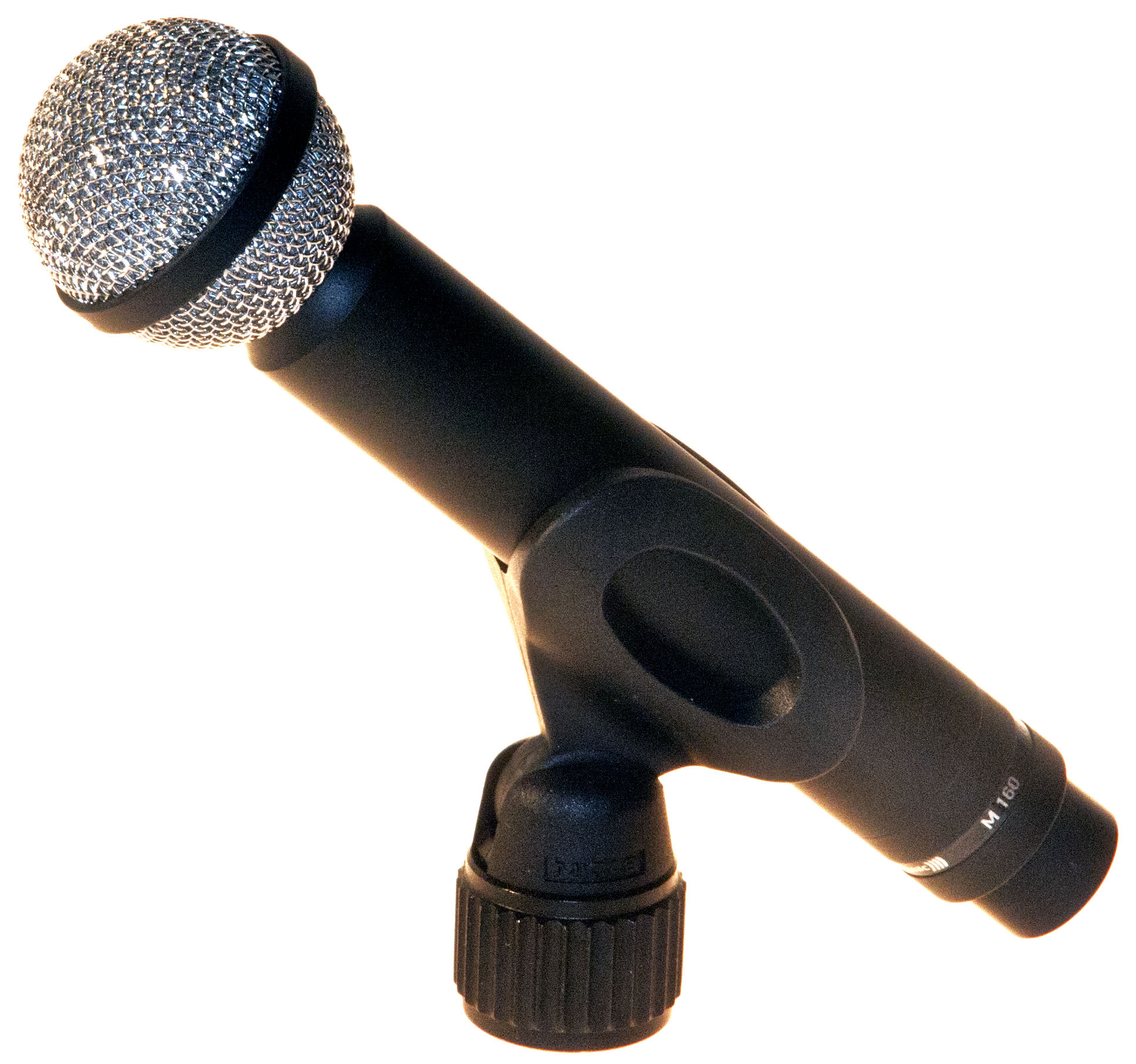 Beyerdynamic M 160
