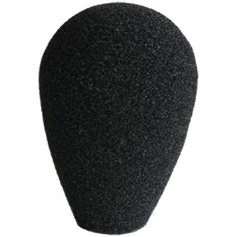 Beyerdynamic WS 58