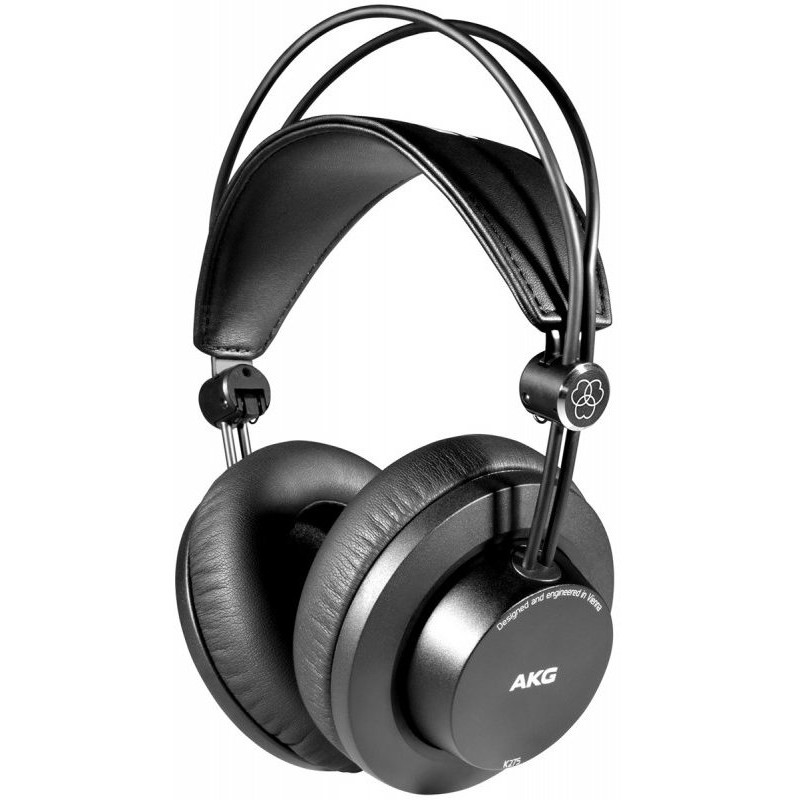 AKG K275