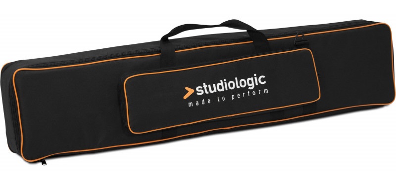 Fatar-Studiologic SL88 Grand/Studio SOFT CASE