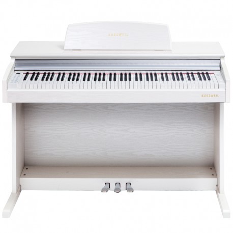 Kurzweil M210 WH