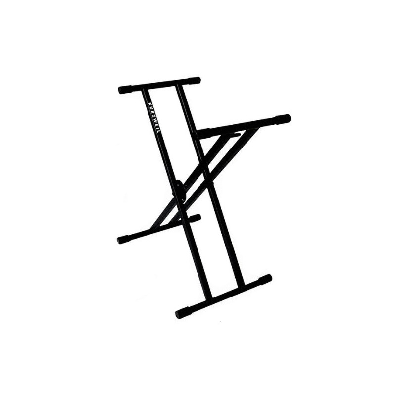 Kurzweil YKS1