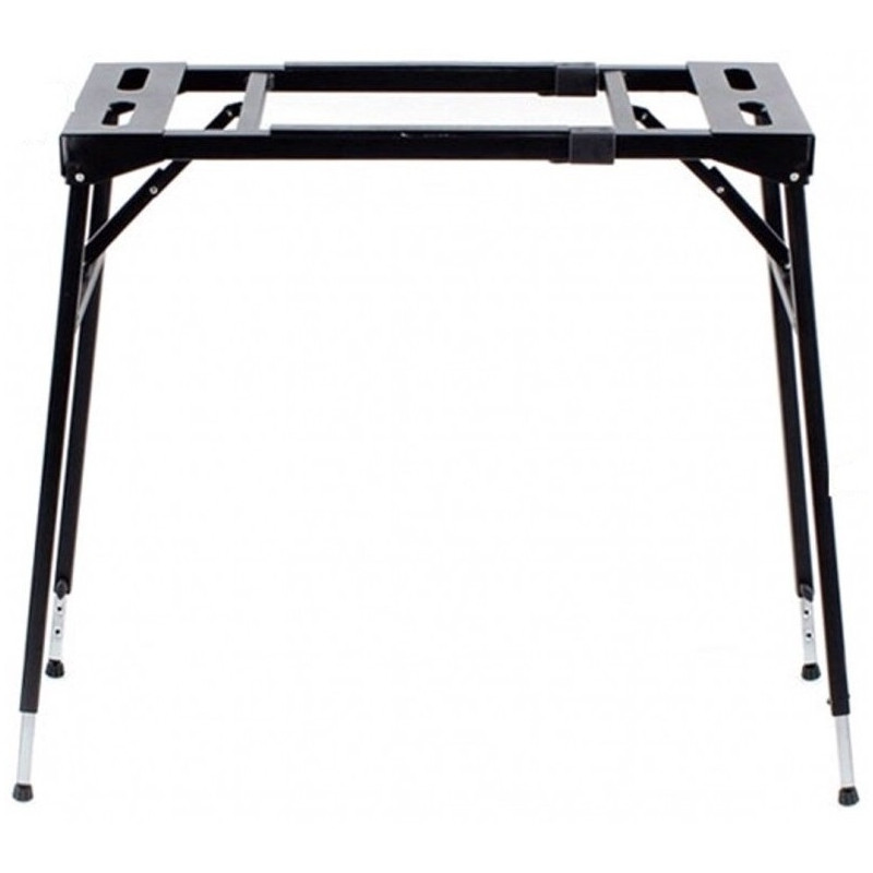 Kurzweil YKS2