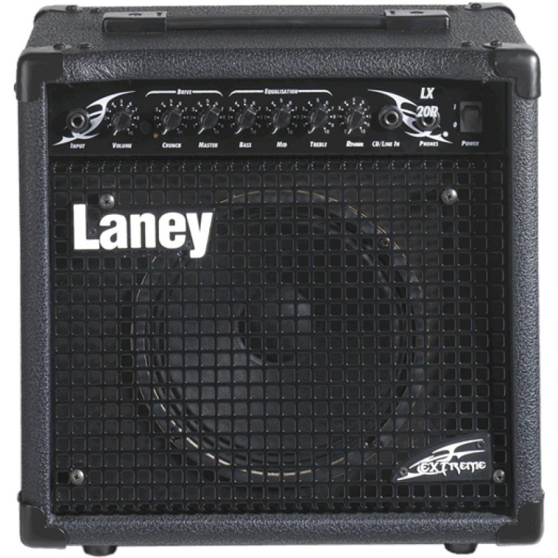 Laney LX20R
