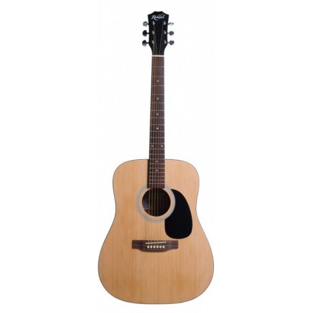 ROCKDALE SDN DREADNOUGHT NAT