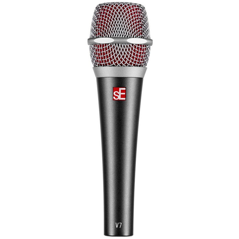 sE Electronics V7