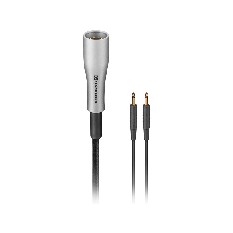 SENNHEISER CH700S