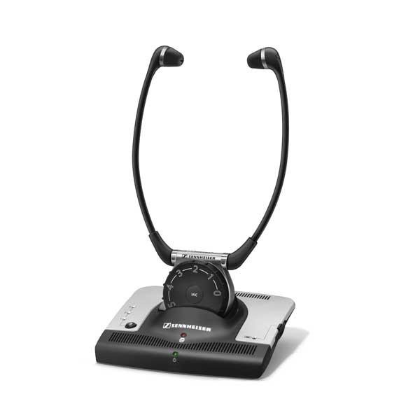SENNHEISER SET 900