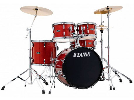 TAMA SG50H6C-SCP