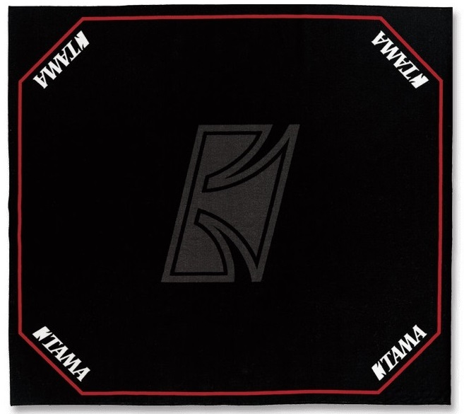 TAMA TDR-TL
