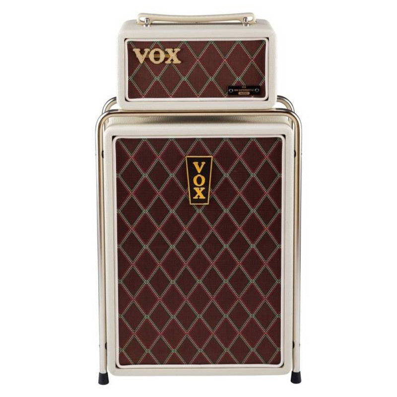 VOX MSB50-AUDIO IV