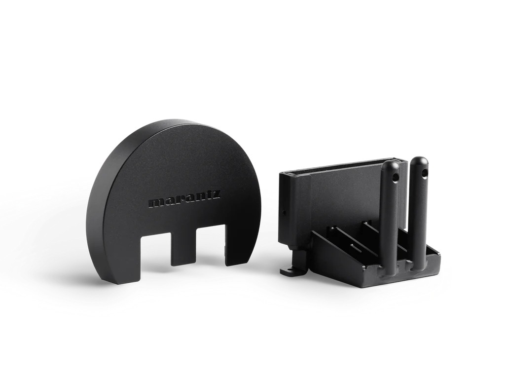 Wall bracket for Marantz Horizon