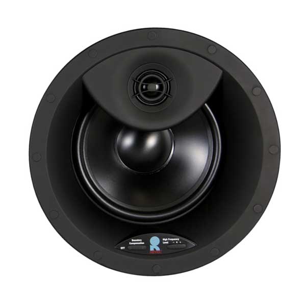 REVEL C763 (1 шт)