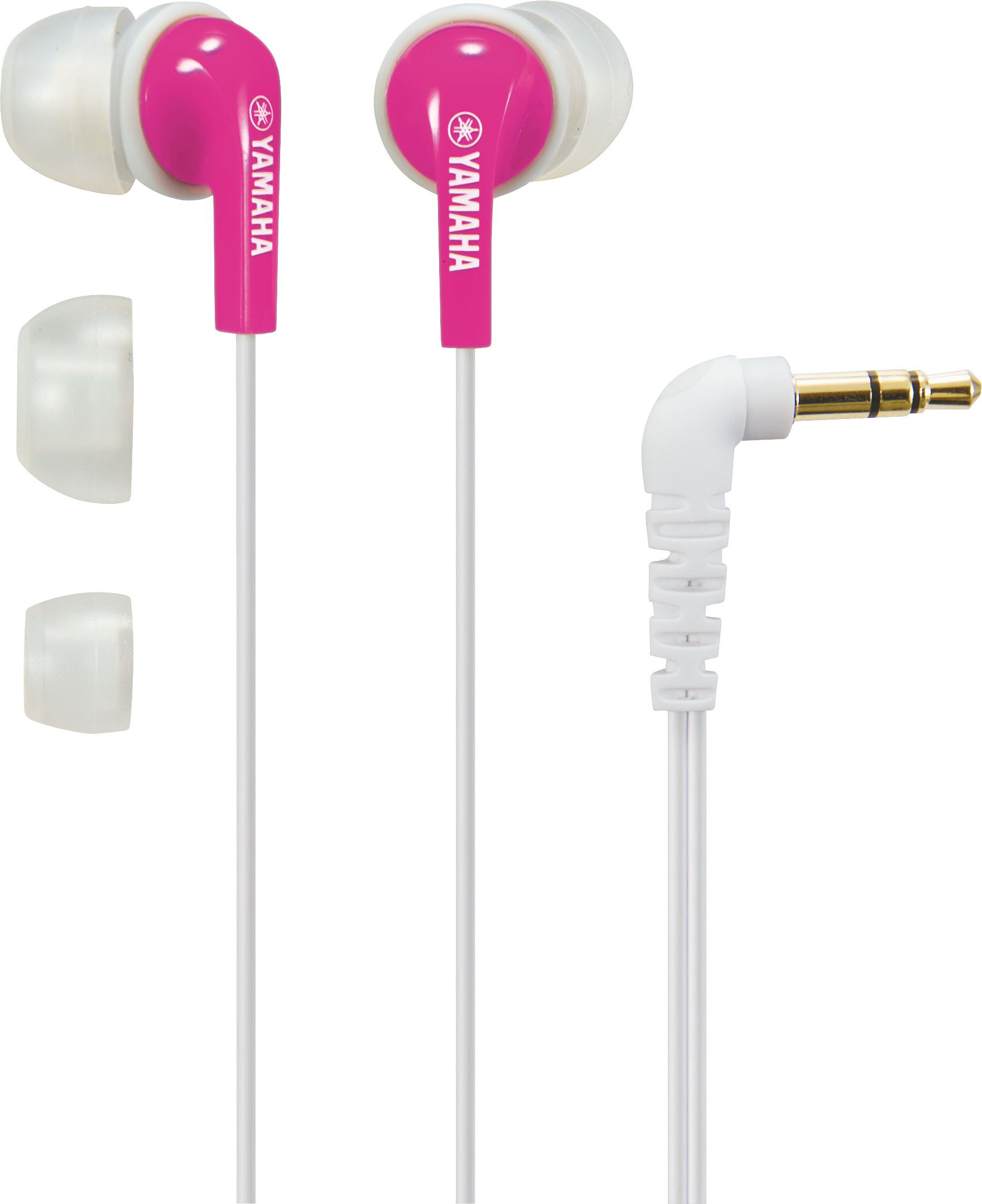 Yamaha EPH-20 Pink