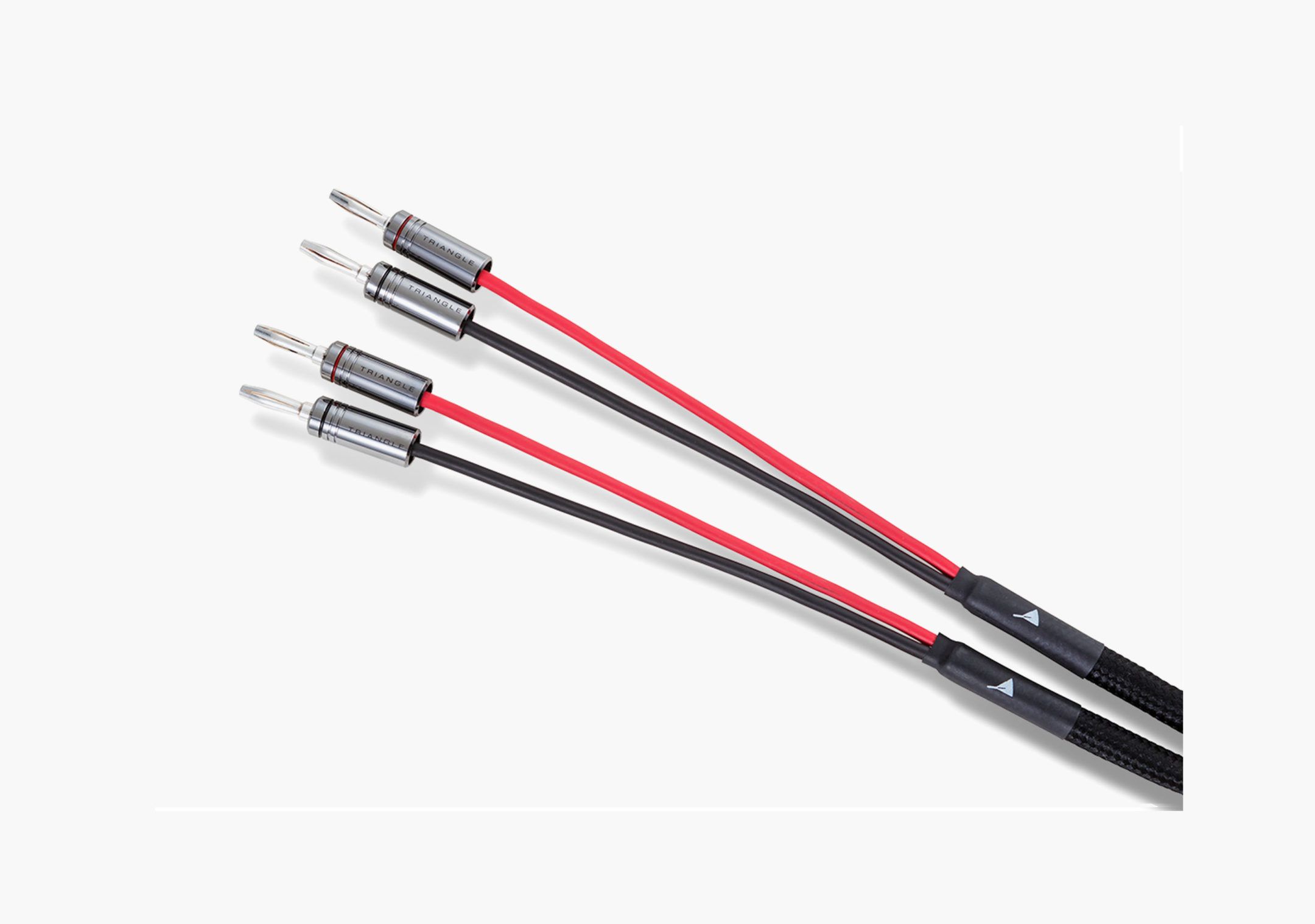 TRIANGLE SYS50A OFHC 2 х 2,5 м - 2,5mm
