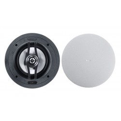 Canton InCeiling 969 White