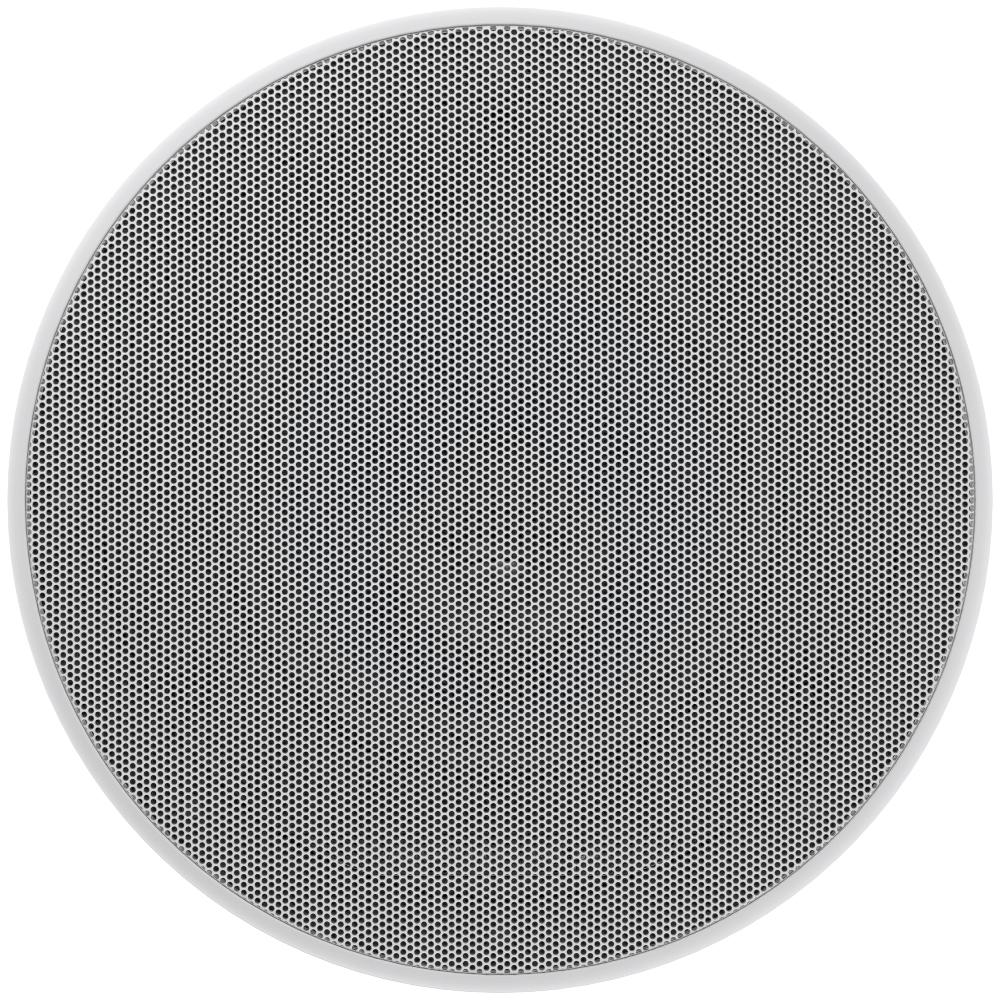 Bowers & Wilkins CCM682