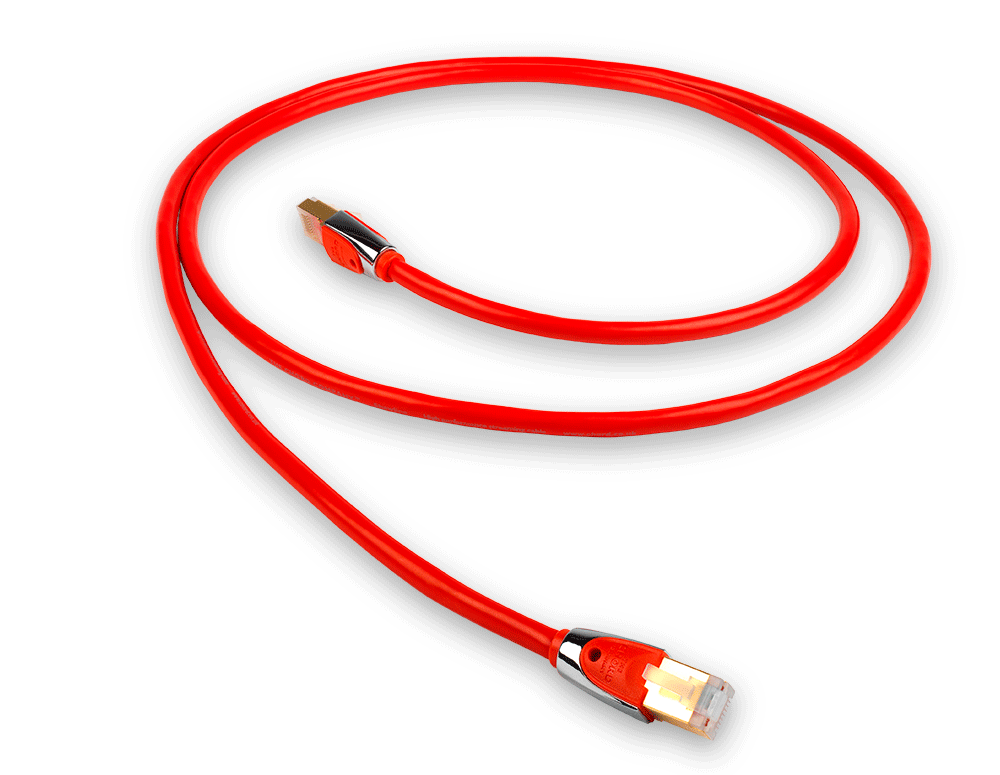 CHORD Shawline Digital Streaming 1.5m
