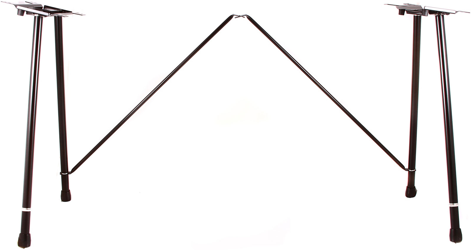 Nord ( Clavia ) Keyboard Stand EX