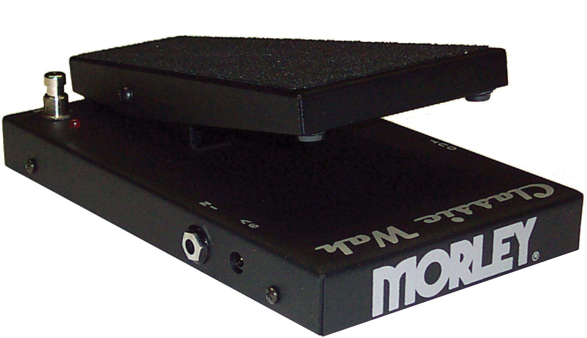 Morley CLW Classic Wah