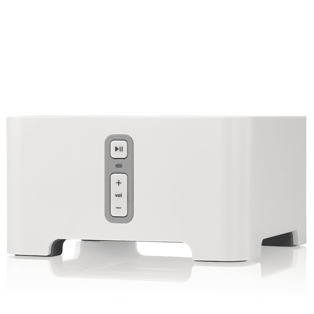 Sonos Connect