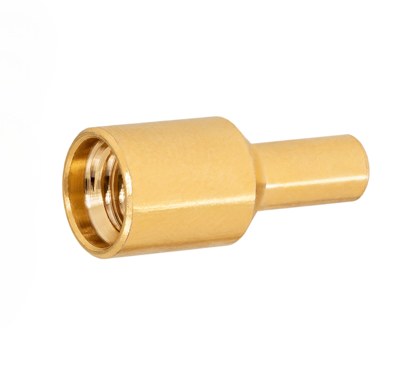 Supra Combicon Crimp Body CB-02XL M6