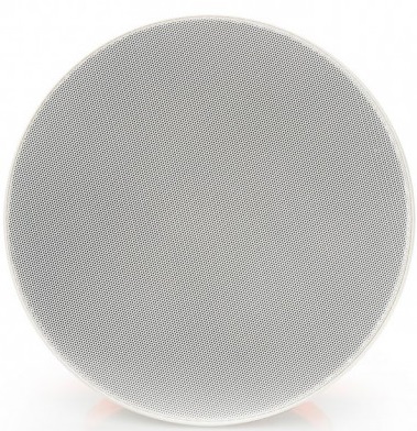 MT power RF- 60R v2