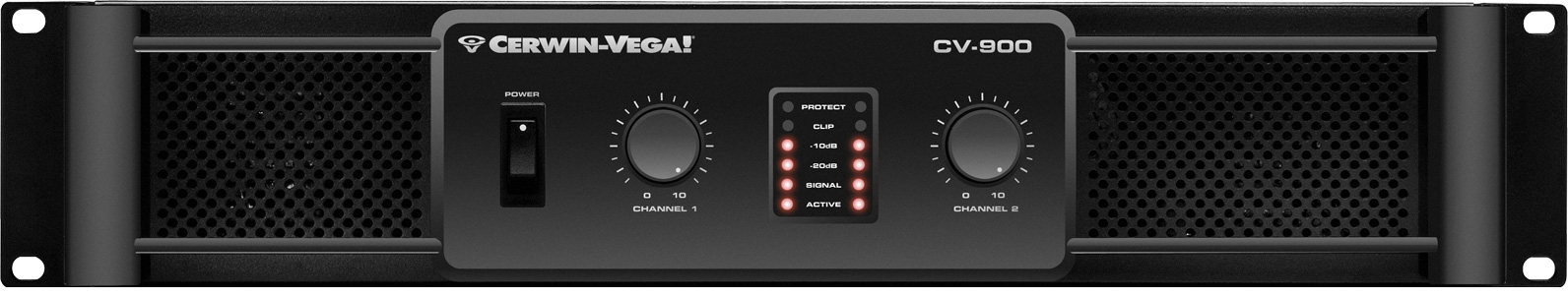 CERWIN-VEGA CV-900
