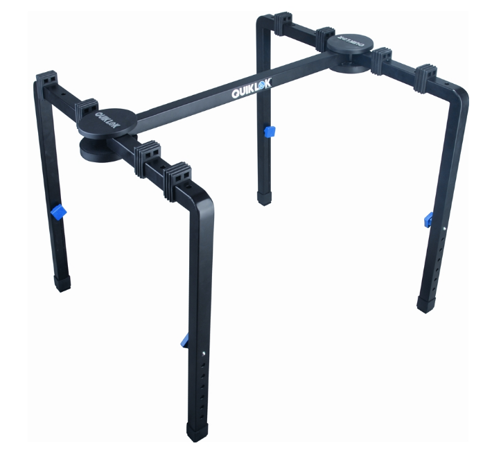 QUIK LOK WS650