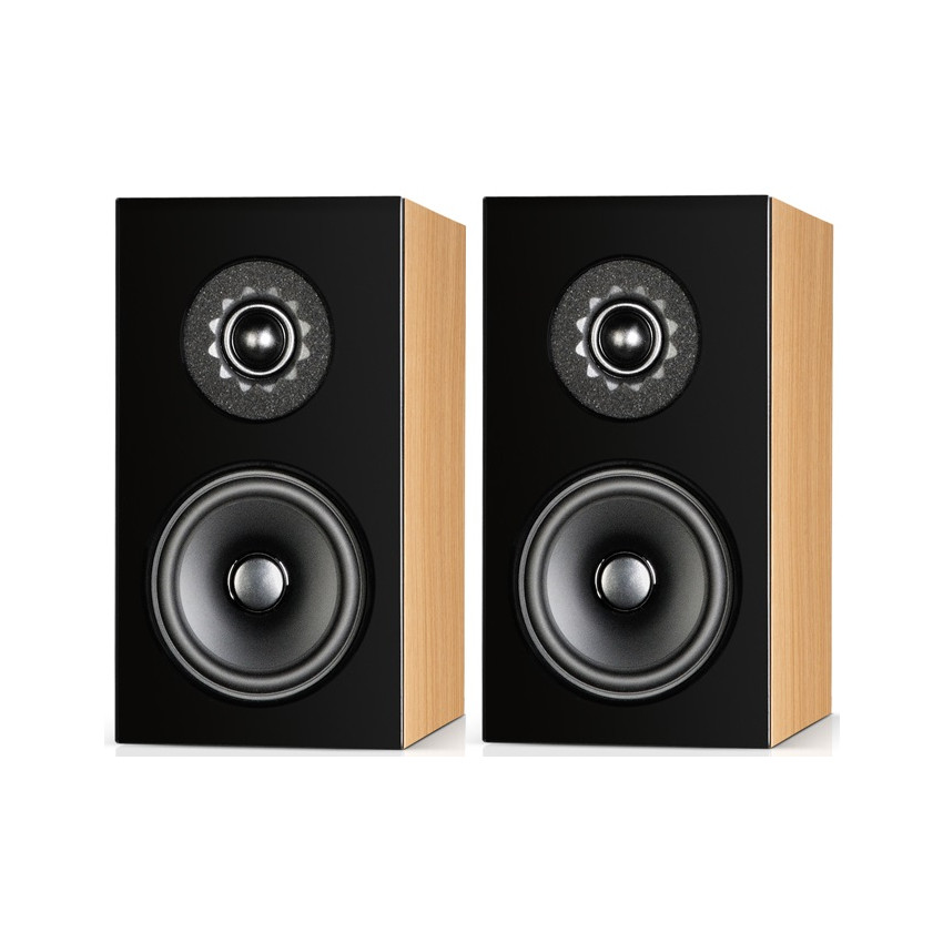 Audio Physic CLASSIC Compact Cherry