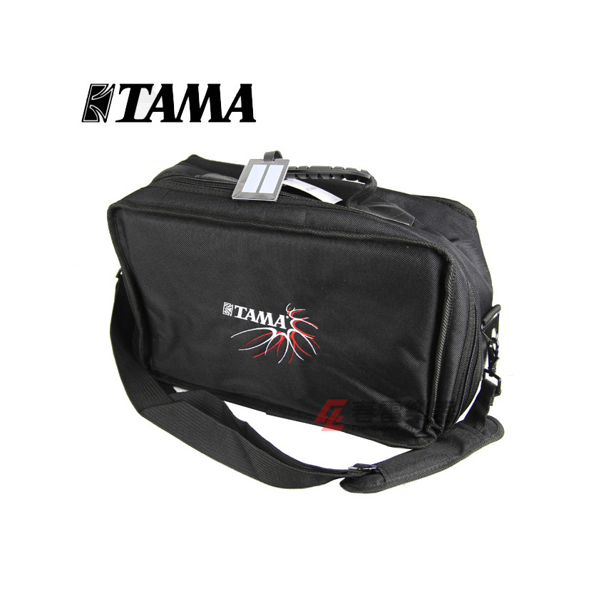 TAMA DPB200