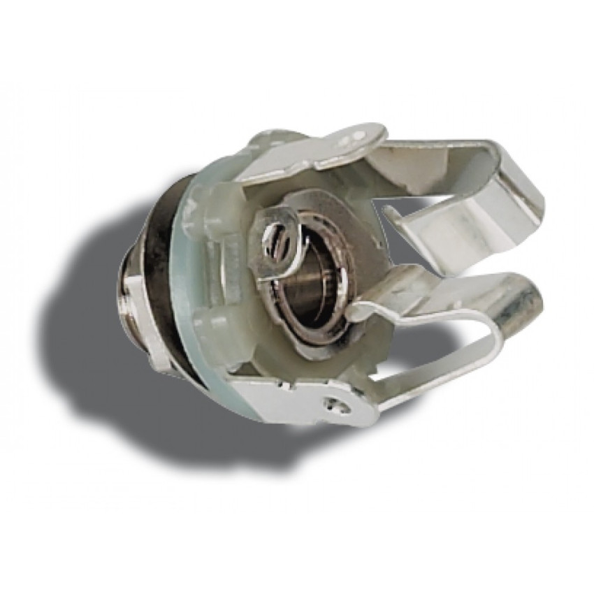QUIK LOK F140