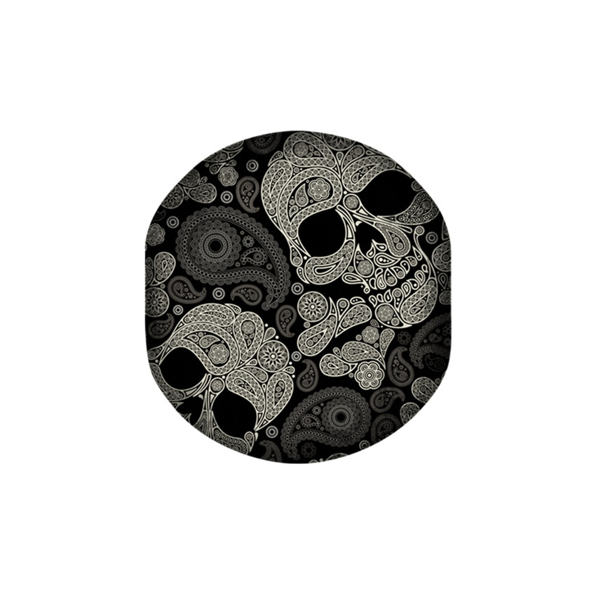 Beyerdynamic C-ONE CV - Skulls