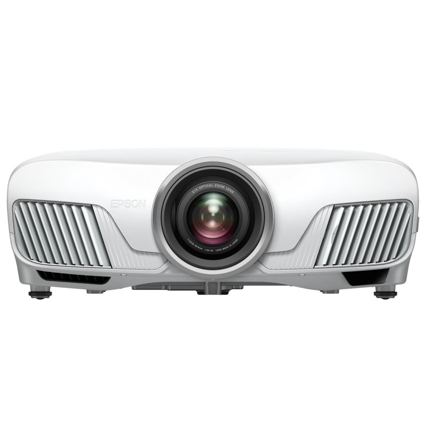 Epson EH-TW7400