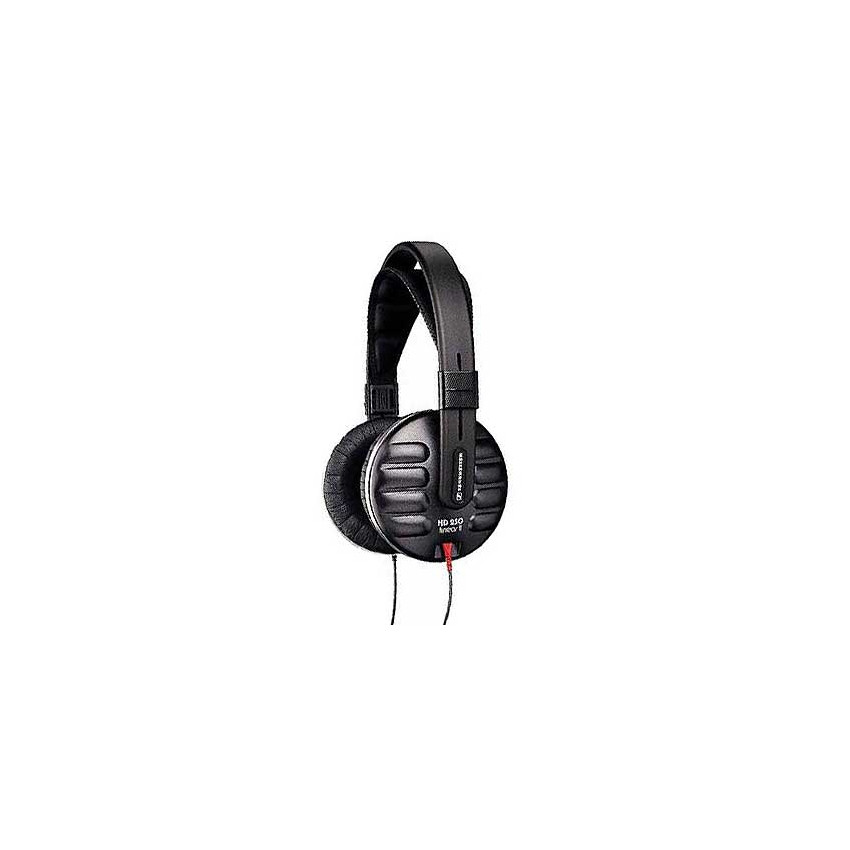 SENNHEISER HD 250-II