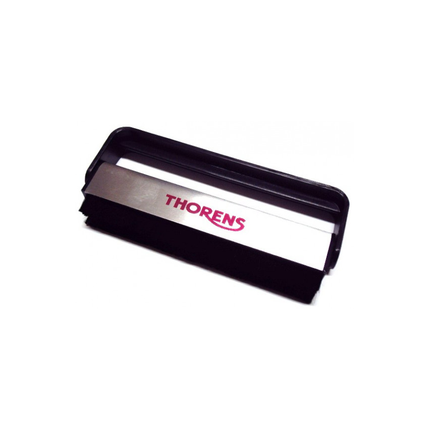 Thorens Carbon Brush