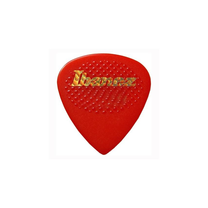 IBANEZ PA16XR-RD