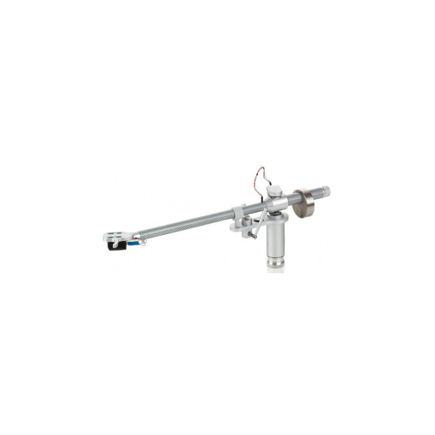 Clearaudio Radial tonearm Clarify Carbone Tone Arm TA 037