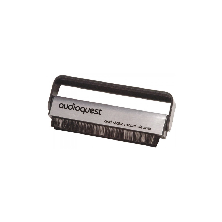 AUDIOQUEST acc Record Brush