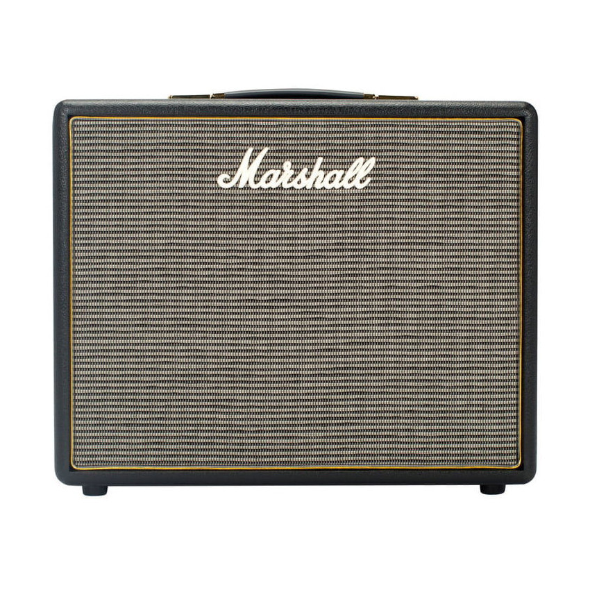 MARSHALL ORIGIN 5C
