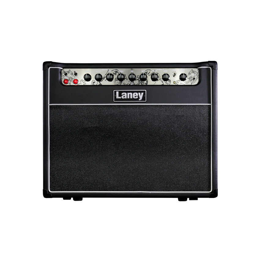 Laney GH30R-112
