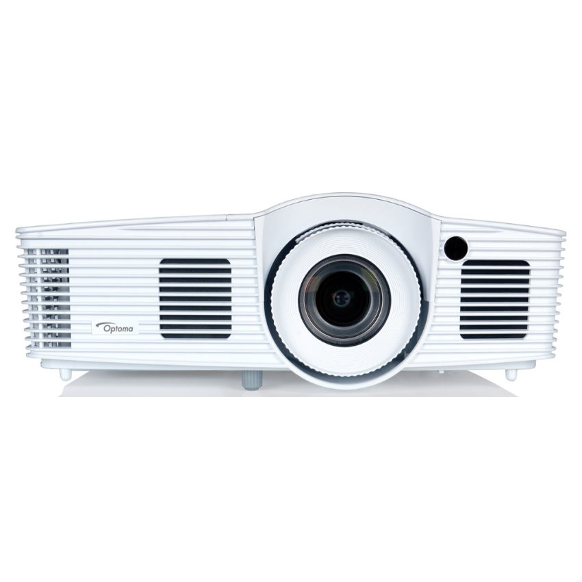 Optoma X416