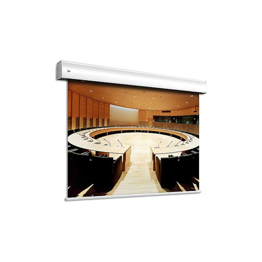 Adeo Alumax Vision White 600x450, 4:3