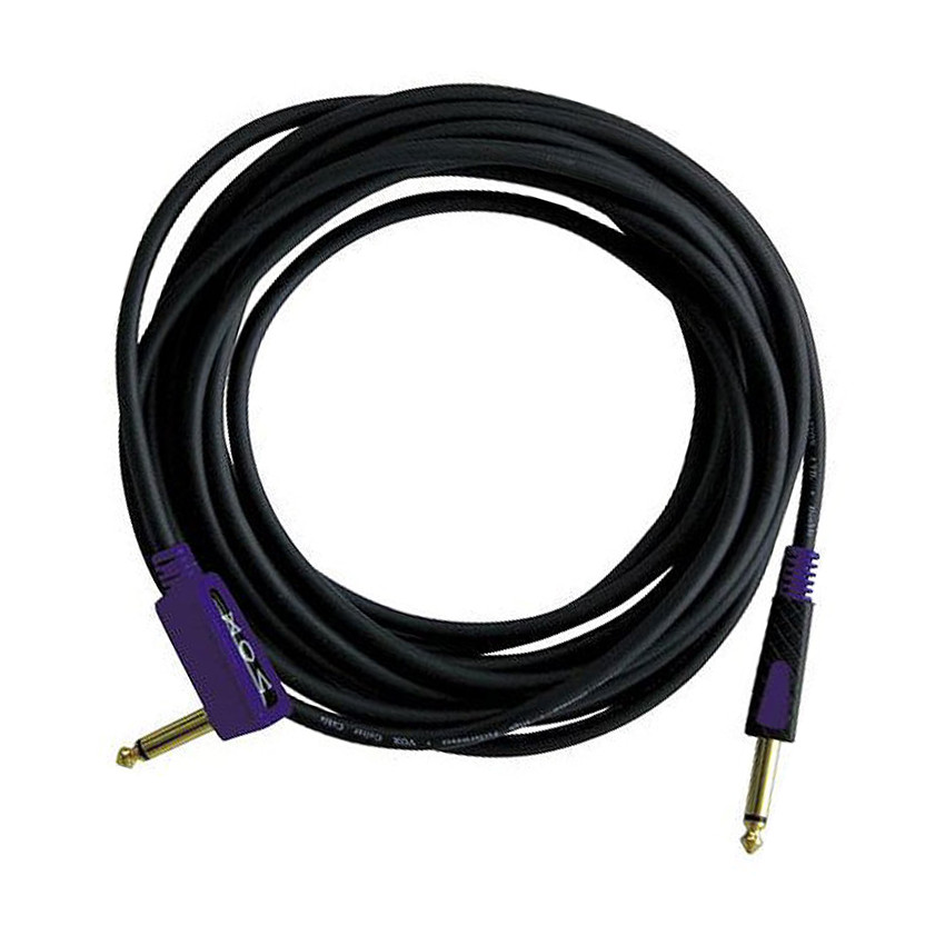VOX G-CABLE STANDART 3M
