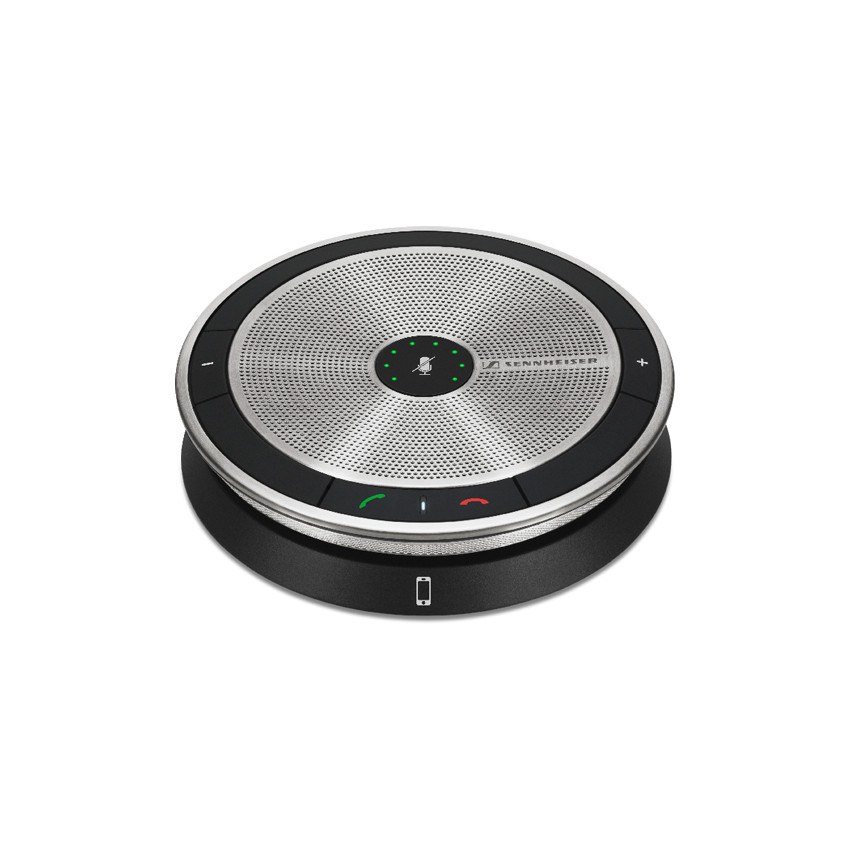 SENNHEISER SP 20