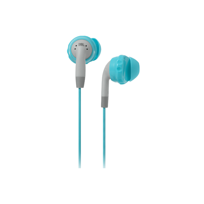 JBL Inspire 100 Teal (JBLINSP100TEL)